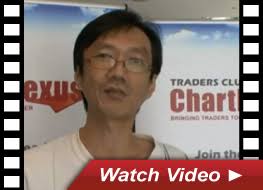 ChartNexus ITP Testimonial - Cheng Tee Meng (cantonese) - video11