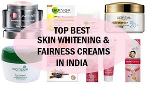 Image result for fair creams