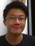 Yeo Zhi hao is now friends with Bruce Loo - 27636238