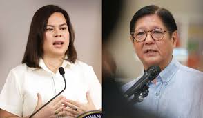 The Manila Times - News update