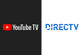YouTube TV vs. DirecTV: Which Live-TV Streaming Service Is Best?