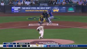MLB.com - News update