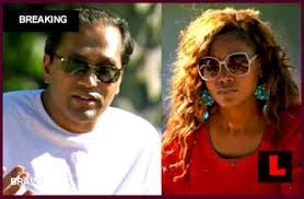 LOS ANGELES (LALATE) – Who is Lauren&#39;s dad, and why did Duncan Wells claim a Aydin Huq, Mariah Huq divorce is pending? Much of the Married to Medicine ... - who-is-laurens-dad-married-to-medicine-Aydin-Huq-Mariah-Huq-no-divorce-2