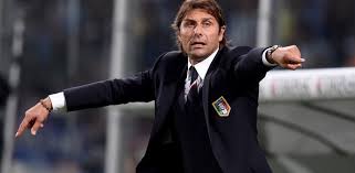 Trend Google: roberto mancini