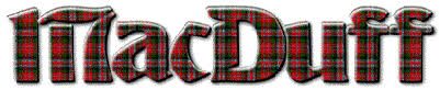 Image result for lady Mac Duff