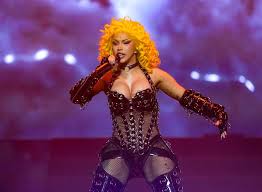 cardi b