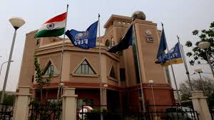 ESPN India - News update