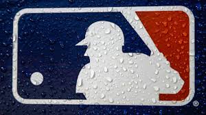 ESPN - News update