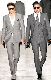 Image result for latest fashion wear