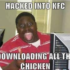 Image result for "that's racist"