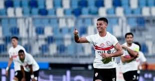 اليوم السابع - News update