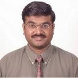 Nanyang Technological University Employee Maddali Kumar's profile photo