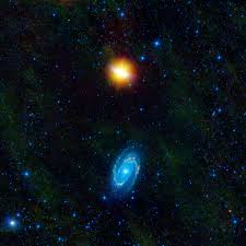 Image result for galaxy messier 82