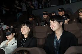 映画.com - News update