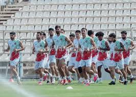 تراکتور