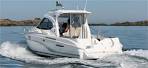 Bateau moteur occasion - ParuVendu