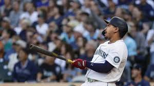 Yahoo Sports - News update