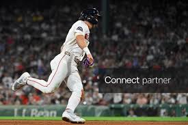 Licensable picture: MLB: Arizona Diamondbacks at Boston Red Sox