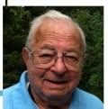 Herbert J. Wilk M.D. Obituary: View Herbert Wilk&#39;s Obituary by Binghamton Press &amp; Sun-Bulletin - BPS020878-1_20120725