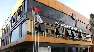Adapazarı’nda 43 Taşınmaz Kiraya Çıkıyor — Adapostası Gazetesi