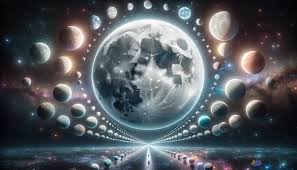 Хибины.ру - News update
