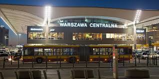 Business Insider Polska - News update