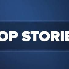 WTKR - News update