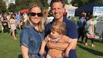  Richard Engel Shares Heartbreaking Story of Son's Medical Journey