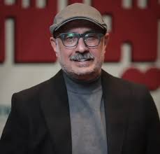 عکس‌ها و تصاویر تصاویر بازیگران و عوامل فیلم «سینما شهر قصه» در مراسم اکران مردمی