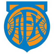 Tromso vs Aalesund Prediction, Betting Tips, Lineups & Odds | 25 May 2026