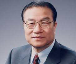 장재식