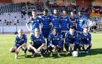 Air compressor colomiers foot