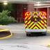 Cincinnati officers recovering after being exposed to drugs while ...