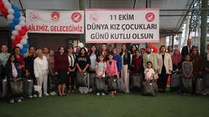 Hürriyet - News update