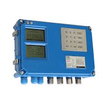 Batch Controllers | Pump & Tank Technologies Limited