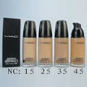 Makeup foundation online