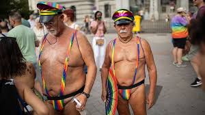 RTVE.es - News update