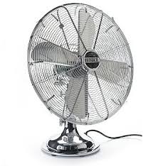 Image result for fan