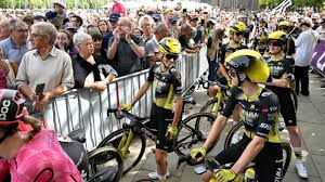 Ouest-France - News update