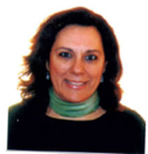 Drª. Carmen Martín-Romo Romero - 5905450