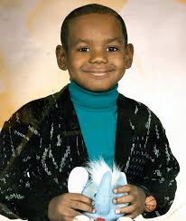 Картинки по запросу джеймс леброн