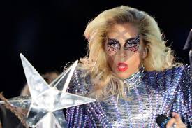 Image result for super bowl 2017 news