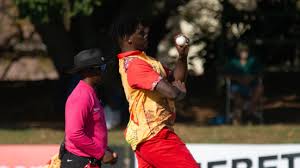 ZIM vs BAN Cricket Scorecard, 1st T20I at Bulawayo, July 15, 2026