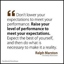 Ralph Marston on Pinterest | Quote, Muhammad Ali and Stop Complaining via Relatably.com