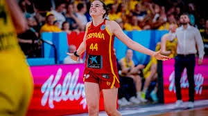 MARCA - News update