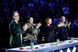 Sezonul 16 Românii au Talent începe astăzi - VIDEO Promo