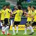 Wellington Phoenix vs Melbourne City: A-League live scores, blog ...