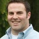Microaire Surgical Instruments Employee Joe Ledue's profile photo