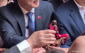 News source: ETtoday新聞雲