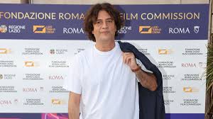 Roma, arrestato per stalking alla ex compagna il comico Massimo Bagnato